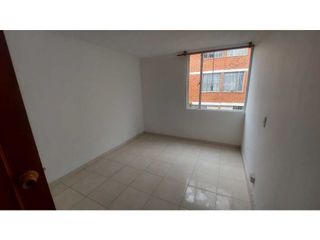 Foto 26 de ARRIENDO CASA EN EL CONJUNTO RESIDENCIAL CIUDAD TINTAL BOGOTA
