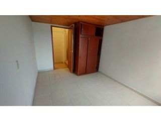 Foto 14 de ARRIENDO CASA EN EL CONJUNTO RESIDENCIAL CIUDAD TINTAL BOGOTA