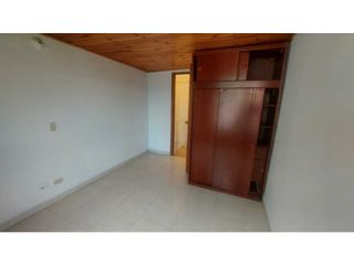 Foto 13 de ARRIENDO CASA EN EL CONJUNTO RESIDENCIAL CIUDAD TINTAL BOGOTA