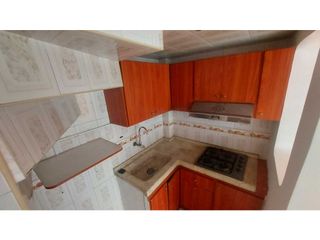 Foto 7 de ARRIENDO CASA EN EL CONJUNTO RESIDENCIAL CIUDAD TINTAL BOGOTA