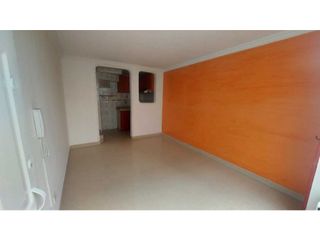 Foto 4 de ARRIENDO CASA EN EL CONJUNTO RESIDENCIAL CIUDAD TINTAL BOGOTA