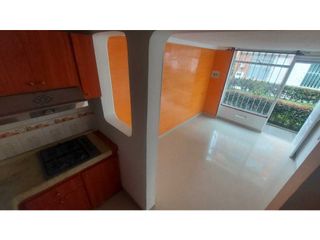 Foto 20 de ARRIENDO CASA EN EL CONJUNTO RESIDENCIAL CIUDAD TINTAL BOGOTA