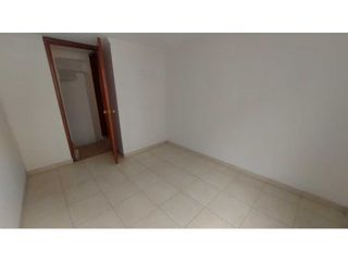 Foto 12 de ARRIENDO CASA EN EL CONJUNTO RESIDENCIAL CIUDAD TINTAL BOGOTA
