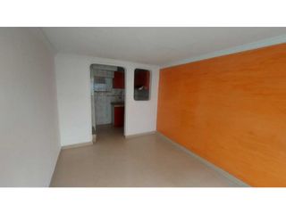 Foto 5 de ARRIENDO CASA EN EL CONJUNTO RESIDENCIAL CIUDAD TINTAL BOGOTA