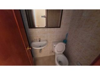Foto 9 de ARRIENDO CASA EN EL CONJUNTO RESIDENCIAL CIUDAD TINTAL BOGOTA