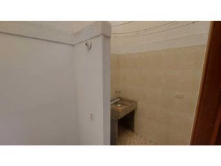 Foto 16 de ARRIENDO CASA EN EL CONJUNTO RESIDENCIAL CIUDAD TINTAL BOGOTA