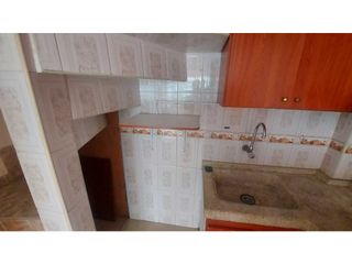 Foto 8 de ARRIENDO CASA EN EL CONJUNTO RESIDENCIAL CIUDAD TINTAL BOGOTA