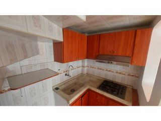 Foto 6 de ARRIENDO CASA EN EL CONJUNTO RESIDENCIAL CIUDAD TINTAL BOGOTA