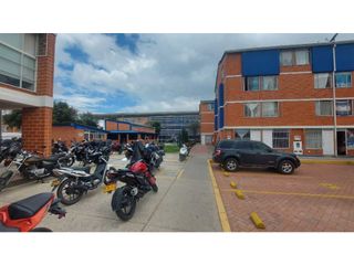 Foto 25 de ARRIENDO CASA EN EL CONJUNTO RESIDENCIAL CIUDAD TINTAL BOGOTA