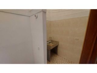 Foto 17 de ARRIENDO CASA EN EL CONJUNTO RESIDENCIAL CIUDAD TINTAL BOGOTA