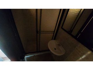 Foto 11 de ARRIENDO CASA EN EL CONJUNTO RESIDENCIAL CIUDAD TINTAL BOGOTA