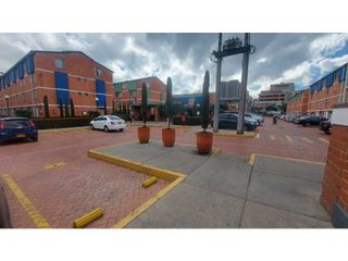 Foto 22 de ARRIENDO CASA EN EL CONJUNTO RESIDENCIAL CIUDAD TINTAL BOGOTA