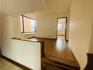 Foto 7 de Torres de oriente: comodidad y seguridad ✨