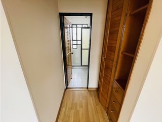 Foto 4 de Torres de oriente: comodidad y seguridad ✨
