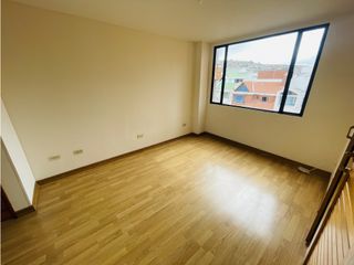 Foto 5 de Torres de oriente: comodidad y seguridad ✨