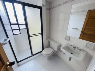 Foto 11 de Torres de oriente: comodidad y seguridad ✨