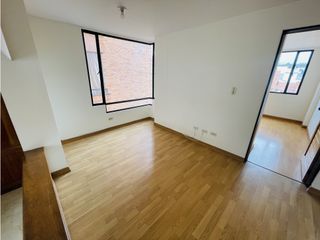Foto 8 de Torres de oriente: comodidad y seguridad ✨