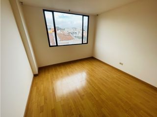 Foto 2 de Torres de oriente: comodidad y seguridad ✨