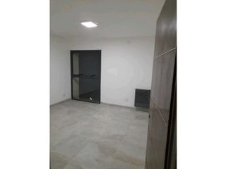 Foto 9 de CASA EN ALQUILER ANUAL LAS CAÑITAS CORDOBA CARLOS PAZ PILETA