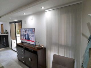 Foto 13 de CASA EN ALQUILER ANUAL LAS CAÑITAS CORDOBA CARLOS PAZ PILETA