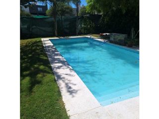 Foto 5 de CASA EN ALQUILER ANUAL LAS CAÑITAS CORDOBA CARLOS PAZ PILETA