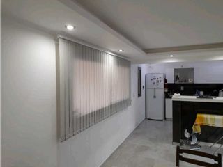 Foto 14 de CASA EN ALQUILER ANUAL LAS CAÑITAS CORDOBA CARLOS PAZ PILETA