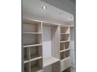Foto 16 de CASA EN ALQUILER ANUAL LAS CAÑITAS CORDOBA CARLOS PAZ PILETA