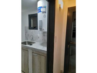 Foto 15 de CASA EN ALQUILER ANUAL LAS CAÑITAS CORDOBA CARLOS PAZ PILETA