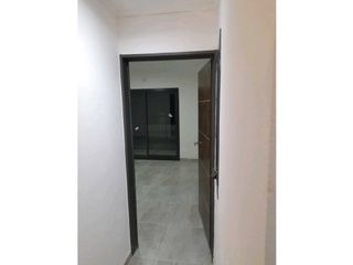 Foto 10 de CASA EN ALQUILER ANUAL LAS CAÑITAS CORDOBA CARLOS PAZ PILETA