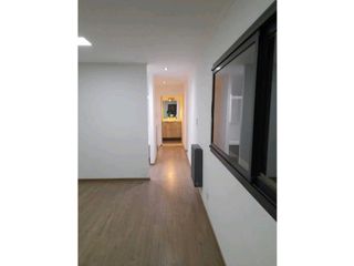 Foto 11 de CASA EN ALQUILER ANUAL LAS CAÑITAS CORDOBA CARLOS PAZ PILETA