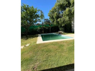 Foto 6 de CASA EN ALQUILER ANUAL LAS CAÑITAS CORDOBA CARLOS PAZ PILETA