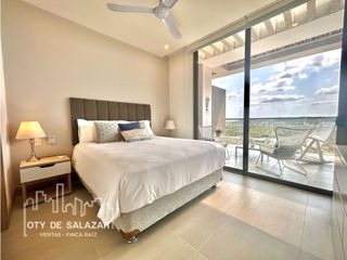Foto 14 de Apartamento ideal para tu descanso cerca al mar