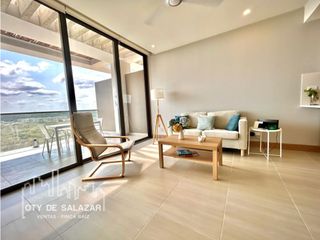 Foto 11 de Apartamento ideal para tu descanso cerca al mar