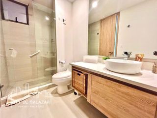 Foto 15 de Apartamento ideal para tu descanso cerca al mar