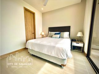 Foto 13 de Apartamento ideal para tu descanso cerca al mar