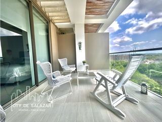 Foto 9 de Apartamento ideal para tu descanso cerca al mar