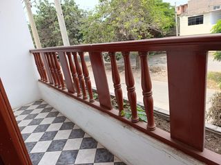 Foto 16 de Casa a la Venta en Comas