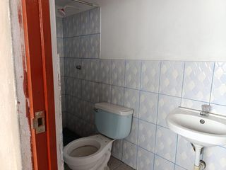 Foto 23 de Casa a la Venta en Comas