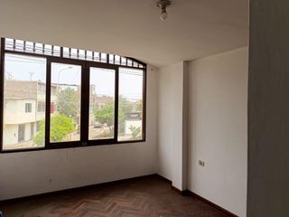 Foto 17 de Casa a la Venta en Comas