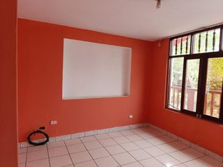 Foto 15 de Casa a la Venta en Comas