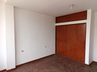 Foto 18 de Casa a la Venta en Comas