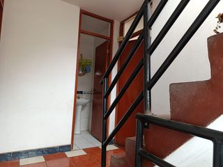Foto 20 de Casa a la Venta en Comas