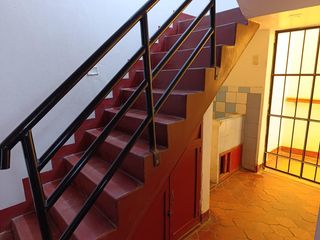 Foto 19 de Casa a la Venta en Comas