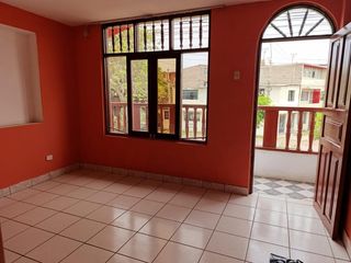 Foto 14 de Casa a la Venta en Comas