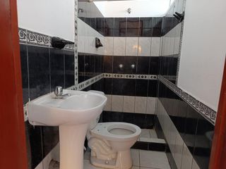 Foto 21 de Casa a la Venta en Comas