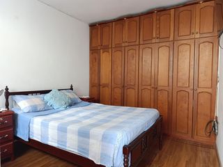 Foto 6 de Casa a la Venta en Comas