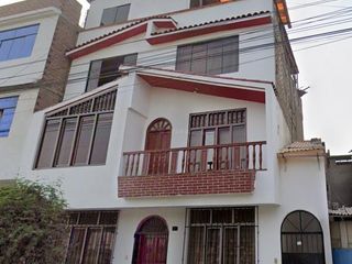 Foto 2 de Casa a la Venta en Comas