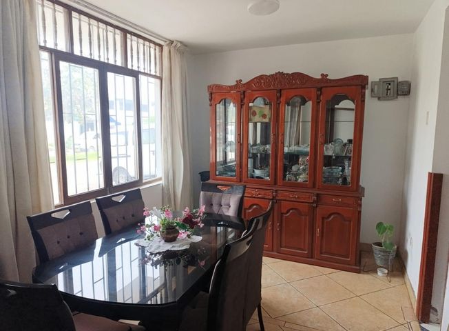 Casa en Venta en Comas - Aanzicht 5