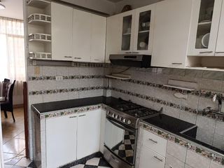 Foto 8 de Casa a la Venta en Comas