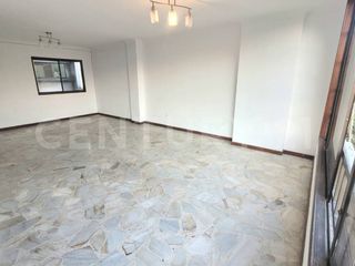 Foto 3 de ALQUILO APARTAMENTO GRANADA NORTE DE CALI PENTH HOUSE DUPLEX